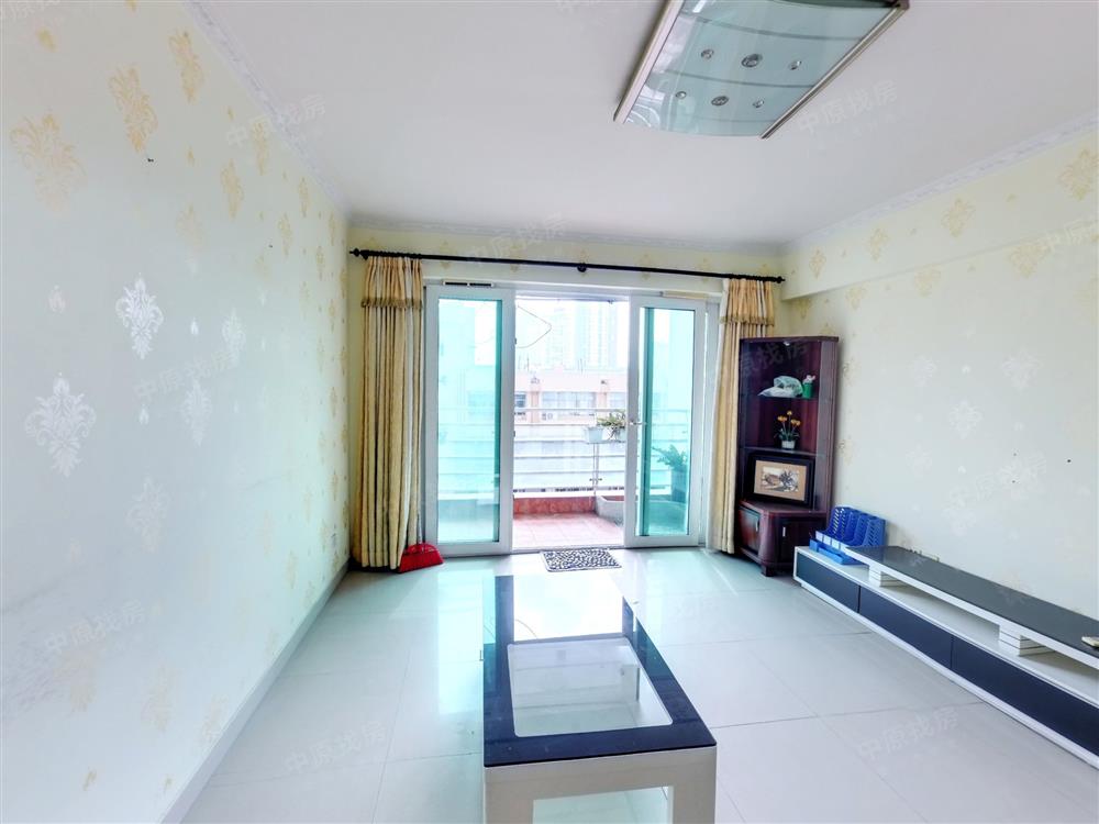 光彩新世纪家园