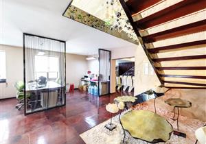 佳宁娜友谊广场，业主有心卖，配套齐全，采光通透