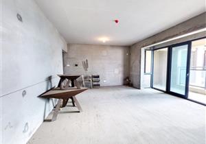 和平里大平层物业，成熟配套