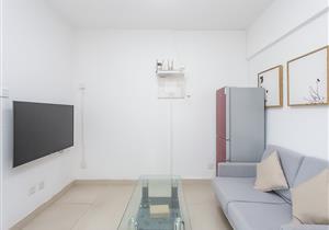 价钱可谈 户型实用 带桂园学..位 近公园