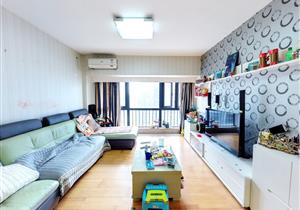 南联地铁口物业，地段位置好，交通便利，一手业满五年税少