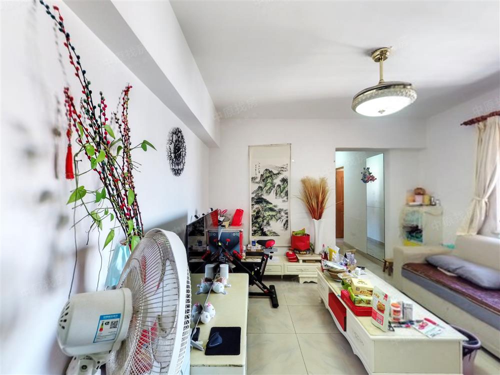 海滨花园(盐田)