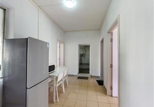 锦星花园大三房楼下就是地铁实用率高业主诚心卖