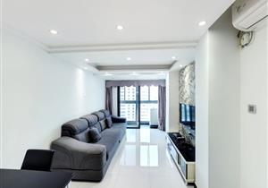 天健铂庭，精装修，急售，诚心出售，近地铁口