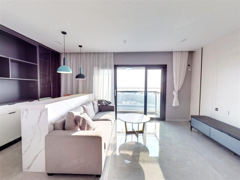 碧海富通城（三期）