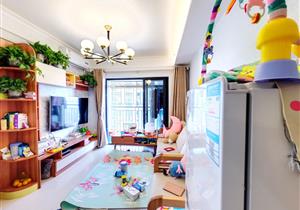 市场已缓慢回暖，业主诚心出售，满五年，地铁口，看房可安排！