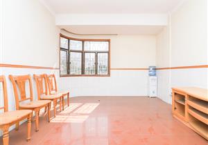 房子诚心出售，价格可谈