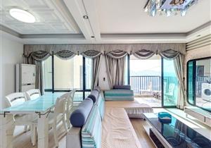 怡龙风景园精装修地铁口花园中间楼层好满五税少诚意出售可议价