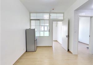 深业东岭二期 看山景两房 红本满五税少 翠园本部未用