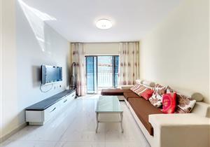 诚心出售，价格可谈