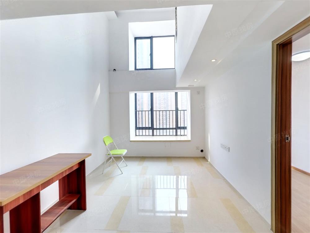 远洋新干线(晶钻广场)