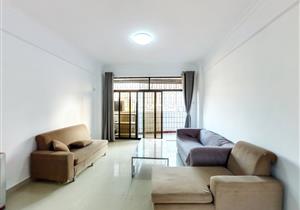 南山明珠花园好房出售看房方便