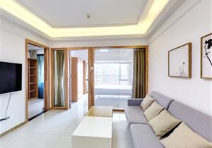 2房刚需，楼下即地铁口,租金回报4个点，价格可以大谈