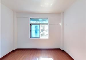 梅林小面积住宅推荐