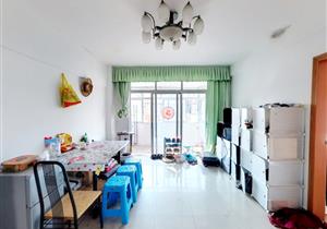 莲塘聚宝商业楼上，电梯已装实用两房出售