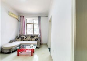 周边配套齐全，生活便利。价格美丽