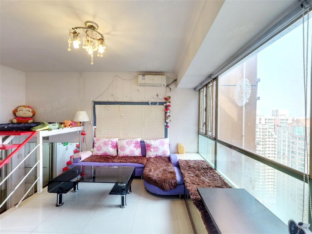 冠懋金色都汇（金色都汇）