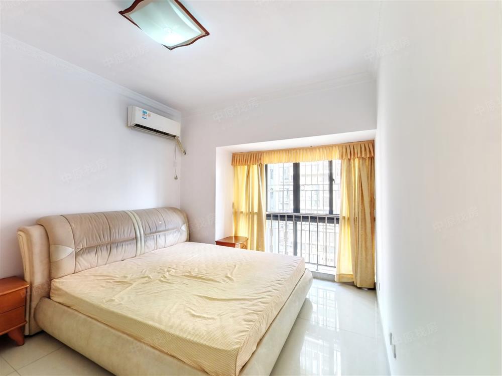 大世纪杰座（大世纪花园三期）