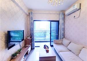 京基一百大厦地铁口无缝连接三大商圈环绕业主诚心卖