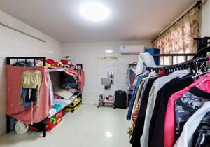 鹏湾住宅楼，价格可谈，配套齐全，交通便利