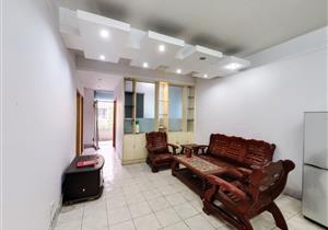 前海 精装3房 诚心出售