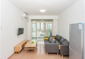 香蜜湖明德书包，12小高层，精装修，诚心出售