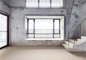 花园社区，户型方正实用，业主诚心出售，红本在手满2年