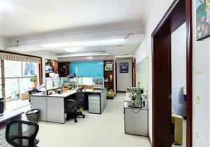 春树里小区、五房、价格可谈