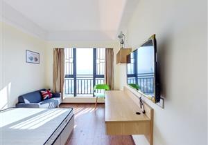 中粮祥云 近地铁口 楼下商业 周边配套完善 业主诚心出售