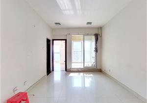 地铁口，一房一厅，满二少税，家的起步，温馨的港湾