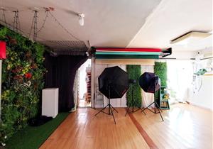 满五唯一税费少 价格空间大 双地铁口大剧院站 万象城商圈