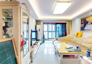 香蜜湖一冶广场 新上三房 户型实用 总价低 看房方便业主急卖