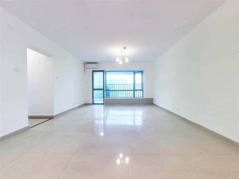 康达尔花园（五期蝴蝶堡）