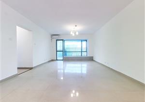 康达尔蝴蝶堡 送的面积 双阳台 住家首选 户型好 实用率高