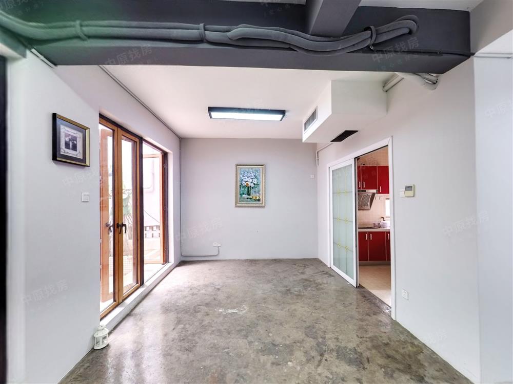 第五园（三期）