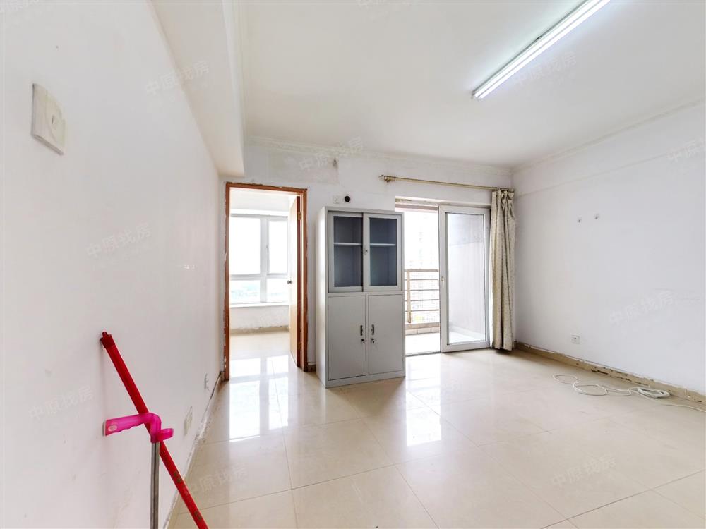 百合星城（一期）