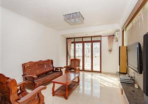 福莲花园北区，新上三房，户型实用，南北通透，诚心卖