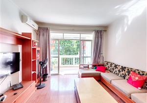 罗湖百仕达 安全局宿舍 业主有心卖 欢迎预约看房