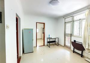 近地铁，价格可谈，诚意出售