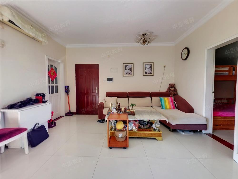 翡翠园山湖居二期