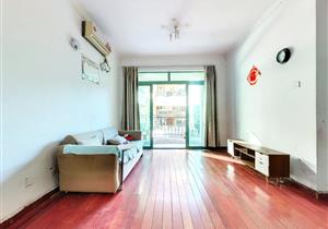 桂芳园 地铁口 户型好 实用率高 住家首选 价可谈