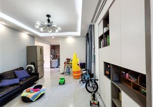 标准两房，业主诚心出售