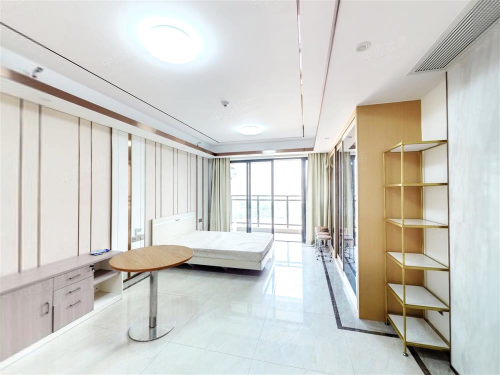 松茂御龙湾雅苑（一期）