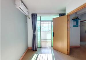 罗湖清水河 龙园山庄 业主有心卖 欢迎看房议价