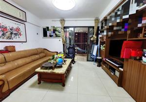 前海豪宅标杆、纯大宅小区，二梯二户南北通透,此房诚心出售