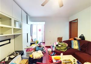 罗湖次新楼 读双名教學满五唯壹看房 探底价私信我助您置好物