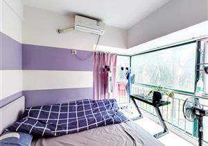 3号线大芬站超高使用率4房装修保养很好业主诚心出售该物业