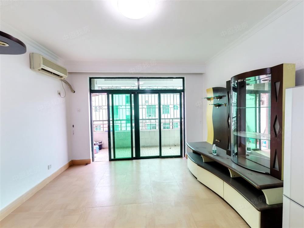 梧桐山新居（一期）