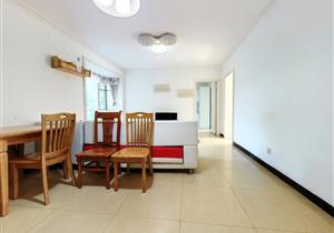 花园社区，小区自带峡谷公园，业主诚意出售三房两卫