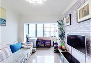 八卦岭精装两房，东南向，高层电梯房